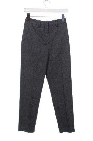 Pantaloni de femei Kookai, Mărime XS, Culoare Albastru, Preț 480,26 Lei