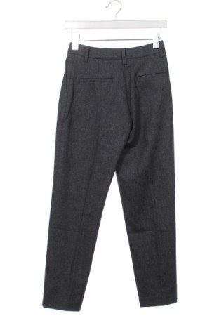 Pantaloni de femei Kookai, Mărime XS, Culoare Albastru, Preț 480,26 Lei