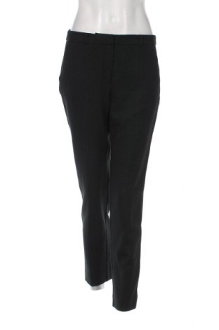 Дамски панталон Kookai, Размер M, Цвят Многоцветен, Цена 80,30 лв.