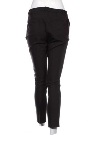 Γυναικείο παντελόνι Koton, Μέγεθος M, Χρώμα Μαύρο, Τιμή 9,98 €
