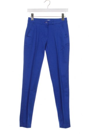 Damenhose Koton, Größe XS, Farbe Blau, Preis € 15,35