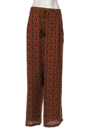 Damenhose Koton, Größe XXL, Farbe Mehrfarbig, Preis € 22,21