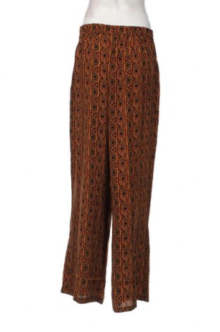 Pantaloni de femei Koton, Mărime XXL, Culoare Multicolor, Preț 83,65 Lei