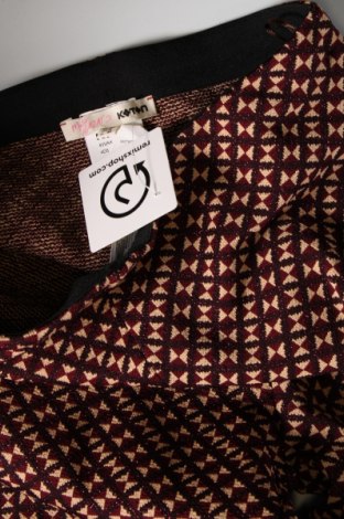 Γυναικείο παντελόνι Koton, Μέγεθος M, Χρώμα Πολύχρωμο, Τιμή 8,81 €