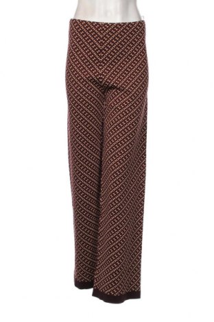 Γυναικείο παντελόνι Koton, Μέγεθος M, Χρώμα Πολύχρωμο, Τιμή 8,81 €