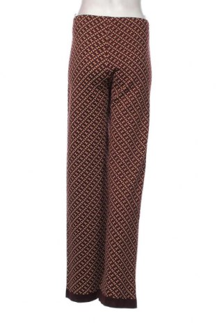 Pantaloni de femei Koton, Mărime M, Culoare Multicolor, Preț 43,95 Lei