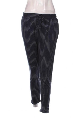 Pantaloni de femei LCW, Mărime M, Culoare Albastru, Preț 17,17 Lei