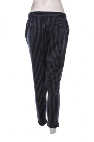 Γυναικείο παντελόνι LCW, Μέγεθος M, Χρώμα Μπλέ, Τιμή 3,41 €