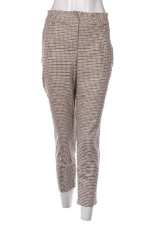 Γυναικείο παντελόνι LCW, Μέγεθος M, Χρώμα Γκρί, Τιμή 3,77 €