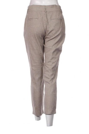 Pantaloni de femei LCW, Mărime M, Culoare Gri, Preț 18,12 Lei