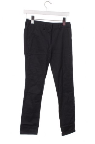 Pantaloni de femei LFT, Mărime XS, Culoare Albastru, Preț 95,39 Lei