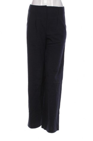 Dámské kalhoty  La Fee Maraboutee, Velikost S, Barva Modrá, Cena  781,00 Kč