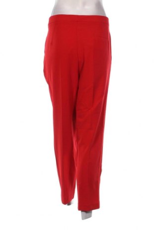 Дамски панталон La Fee Maraboutee, Размер M, Цвят Червен, Цена 146,00 лв.