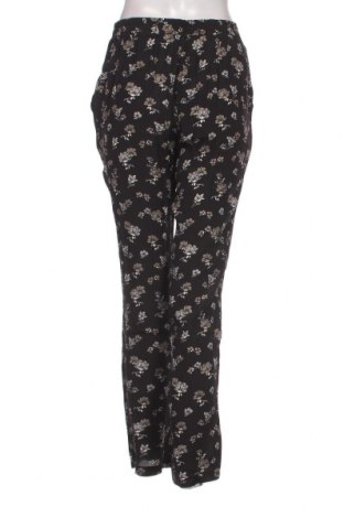 Дамски панталон La Fee Maraboutee, Размер M, Цвят Черен, Цена 26,28 лв.