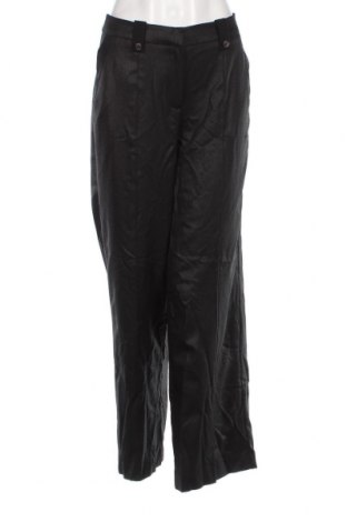 Γυναικείο παντελόνι La Mode Est A Vous, Μέγεθος M, Χρώμα Μαύρο, Τιμή 9,96 €