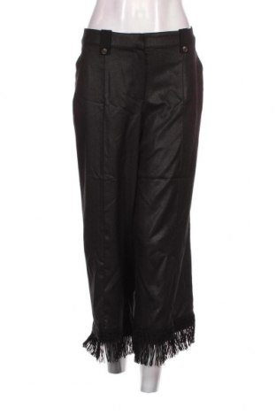 Γυναικείο παντελόνι La Mode Est A Vous, Μέγεθος XXL, Χρώμα Μαύρο, Τιμή 9,01 €