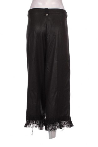 Pantaloni de femei La Mode Est A Vous, Mărime XXL, Culoare Negru, Preț 40,86 Lei