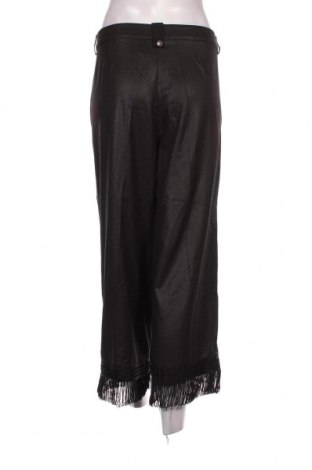 Γυναικείο παντελόνι La Mode Est A Vous, Μέγεθος XL, Χρώμα Μαύρο, Τιμή 23,71 €