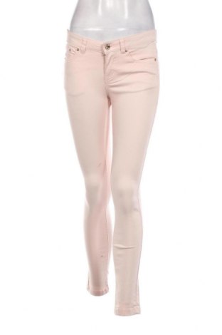 Pantaloni de femei Lab, Mărime S, Culoare Roz, Preț 37,20 Lei