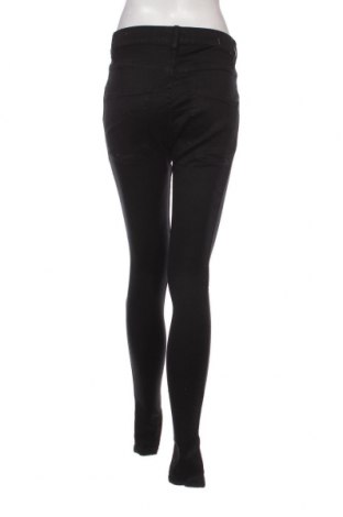 Pantaloni de femei Lager 157, Mărime M, Culoare Negru, Preț 95,39 Lei