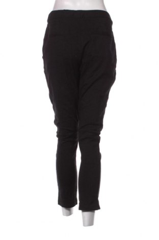 Γυναικείο παντελόνι Lager 157, Μέγεθος L, Χρώμα Μαύρο, Τιμή 4,66 €