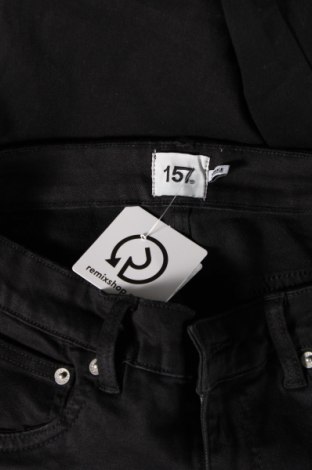 Γυναικείο παντελόνι Lager 157, Μέγεθος XL, Χρώμα Μαύρο, Τιμή 5,56 €