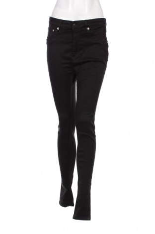 Dámske nohavice Lager 157, Veľkosť XL, Farba Čierna, Cena  4,60 €