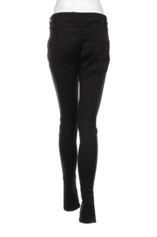 Γυναικείο παντελόνι Lager 157, Μέγεθος XL, Χρώμα Μαύρο, Τιμή 5,56 €