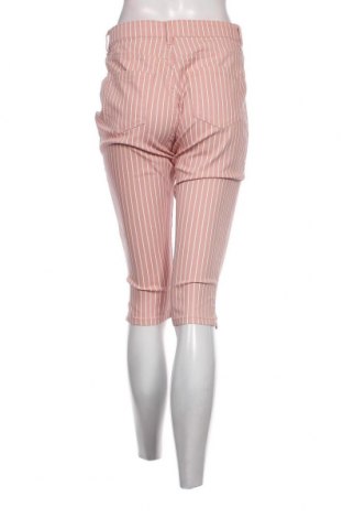 Damenhose Lascana, Größe M, Farbe Rosa, Preis 10,20 €