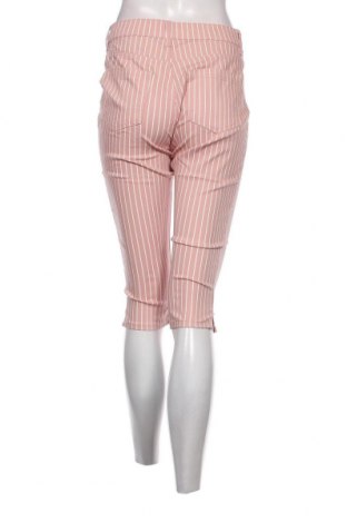 Damenhose Lascana, Größe M, Farbe Rosa, Preis 9,99 €