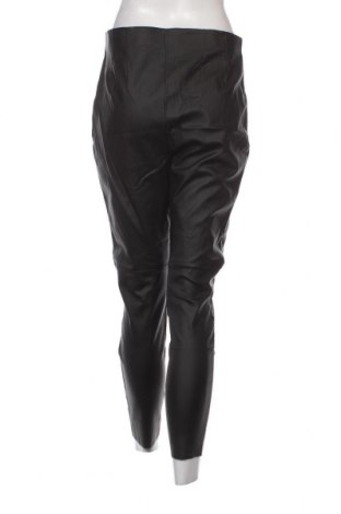 Dámské kalhoty  Lascana, Velikost XL, Barva Černá, Cena  474,00 Kč