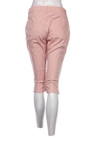 Pantaloni de femei Lascana, Mărime L, Culoare Roz, Preț 52,96 Lei