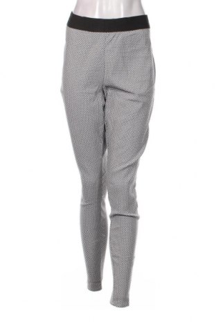 Γυναικείο παντελόνι Laura Di Sarpi, Μέγεθος XL, Χρώμα Πολύχρωμο, Τιμή 4,49 €