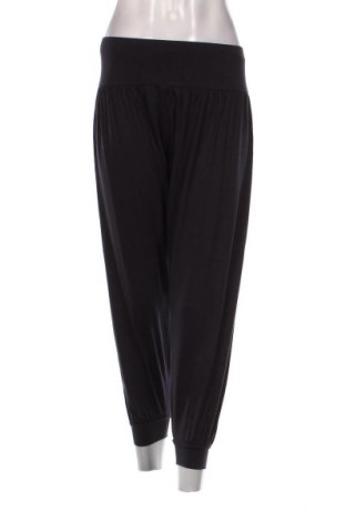 Дамски панталон Laura Torelli, Размер M, Цвят Син, Цена 14,08 лв.