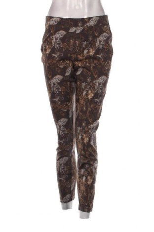 Дамски панталон Laura Torelli, Размер M, Цвят Многоцветен, Цена 14,08 лв.