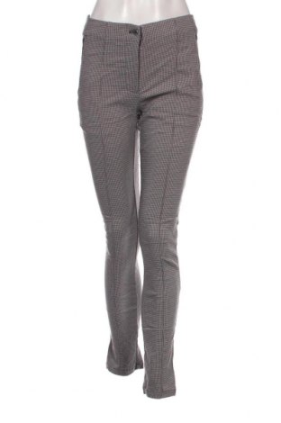 Дамски панталон Laura Torelli, Размер L, Цвят Сив, Цена 7,25 лв.