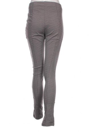 Дамски панталон Laura Torelli, Размер L, Цвят Сив, Цена 7,25 лв.
