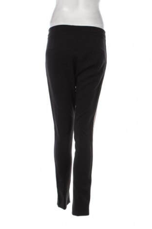 Pantaloni de femei Lauren Vidal, Mărime M, Culoare Negru, Preț 216,12 Lei