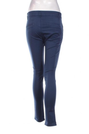 Γυναικείο παντελόνι Lauren Vidal, Μέγεθος S, Χρώμα Μπλέ, Τιμή 75,26 €