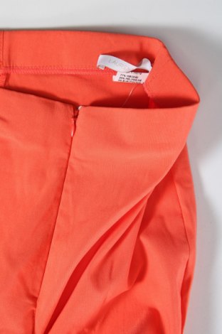 Damenhose Lauren Vidal, Größe XS, Farbe Orange, Preis 75,26 €