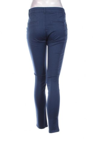 Dámské kalhoty  Lauren Vidal, Velikost S, Barva Modrá, Cena  212,00 Kč