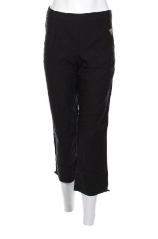 Pantaloni de femei Laurie, Mărime M, Culoare Negru, Preț 24,18 Lei