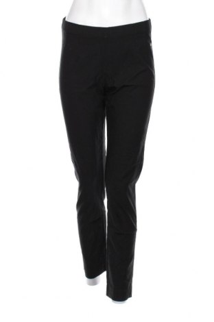 Дамски панталон Laurie, Размер M, Цвят Черен, Цена 7,35 лв.