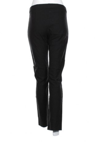 Γυναικείο παντελόνι Laurie, Μέγεθος M, Χρώμα Μαύρο, Τιμή 4,24 €