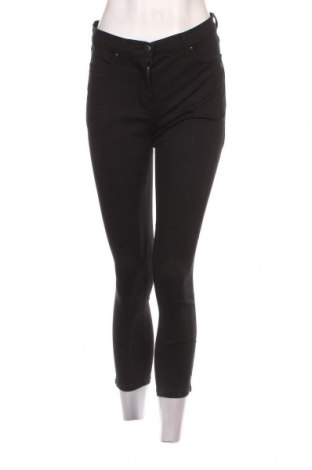 Дамски панталон Laurie, Размер S, Цвят Черен, Цена 49,00 лв.