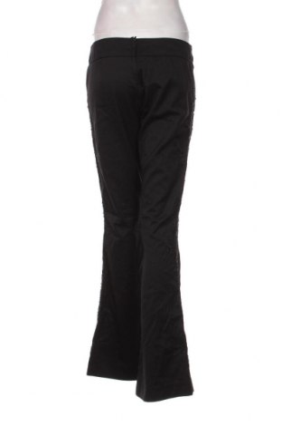 Pantaloni de femei Le Chateau, Mărime M, Culoare Negru, Preț 85,00 Lei