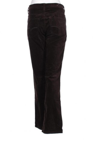 Γυναικείο παντελόνι Lee Cooper, Μέγεθος L, Χρώμα Μαύρο, Τιμή 5,56 €