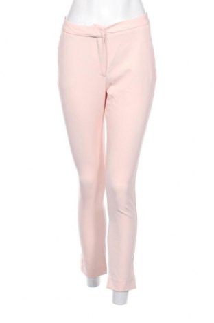 Pantaloni de femei Lefties, Mărime M, Culoare Roz, Preț 59,01 Lei