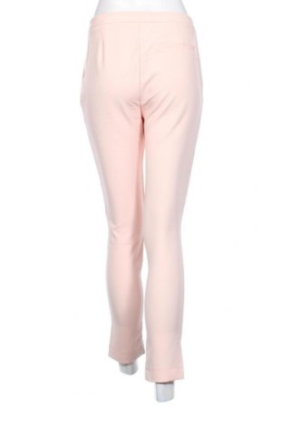 Dámské kalhoty  Lefties, Velikost M, Barva Růžová, Cena  260,00 Kč