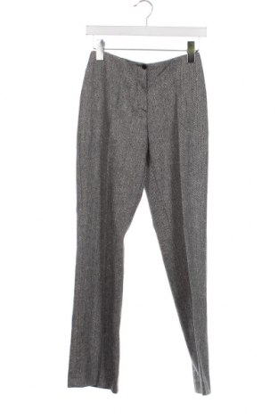 Γυναικείο παντελόνι, Μέγεθος S, Χρώμα Γκρί, Τιμή 5,19 €